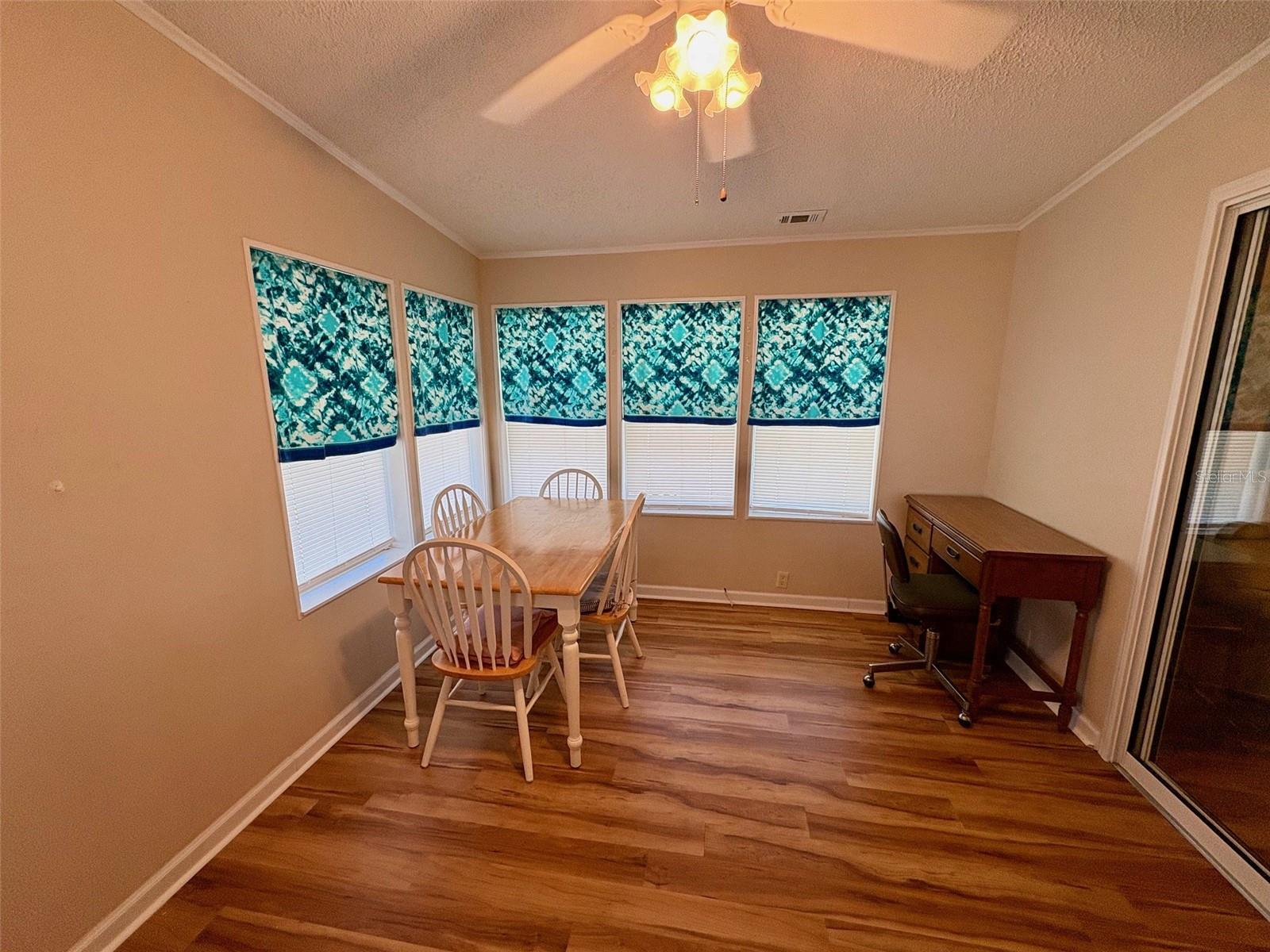 Image 12 of 52 For 6086 Southern Oaks Drive Se