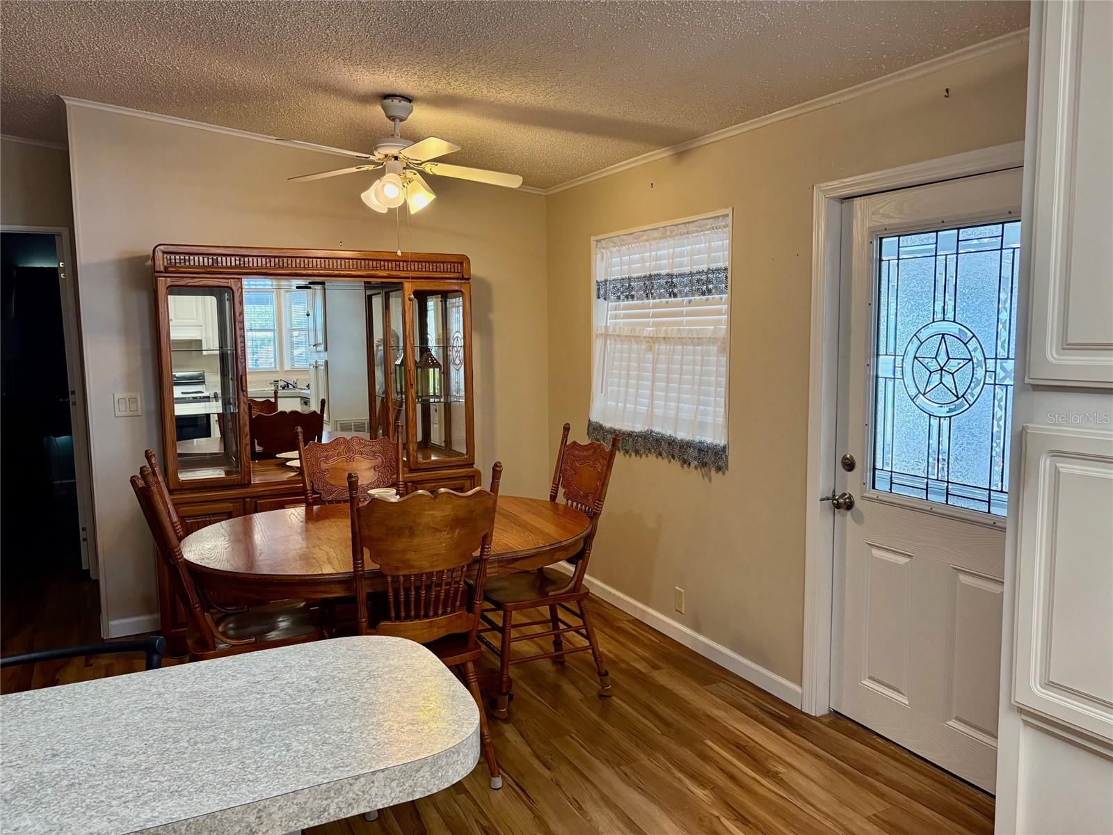 Image 18 of 52 For 6086 Southern Oaks Drive Se