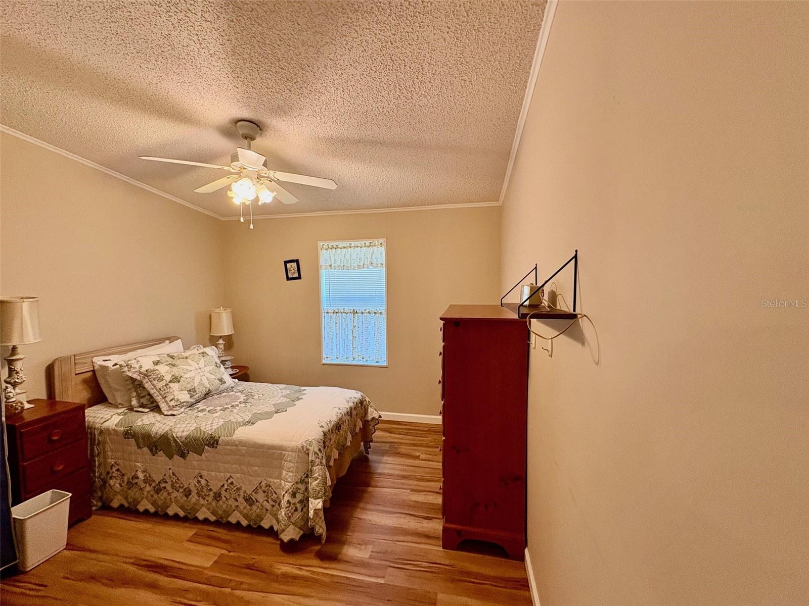 Image 26 of 52 For 6086 Southern Oaks Drive Se