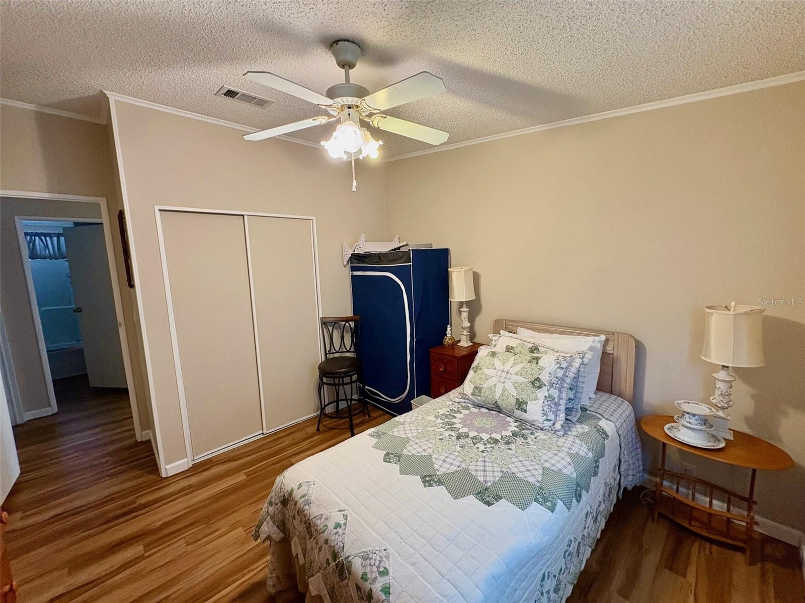 Image 27 of 52 For 6086 Southern Oaks Drive Se