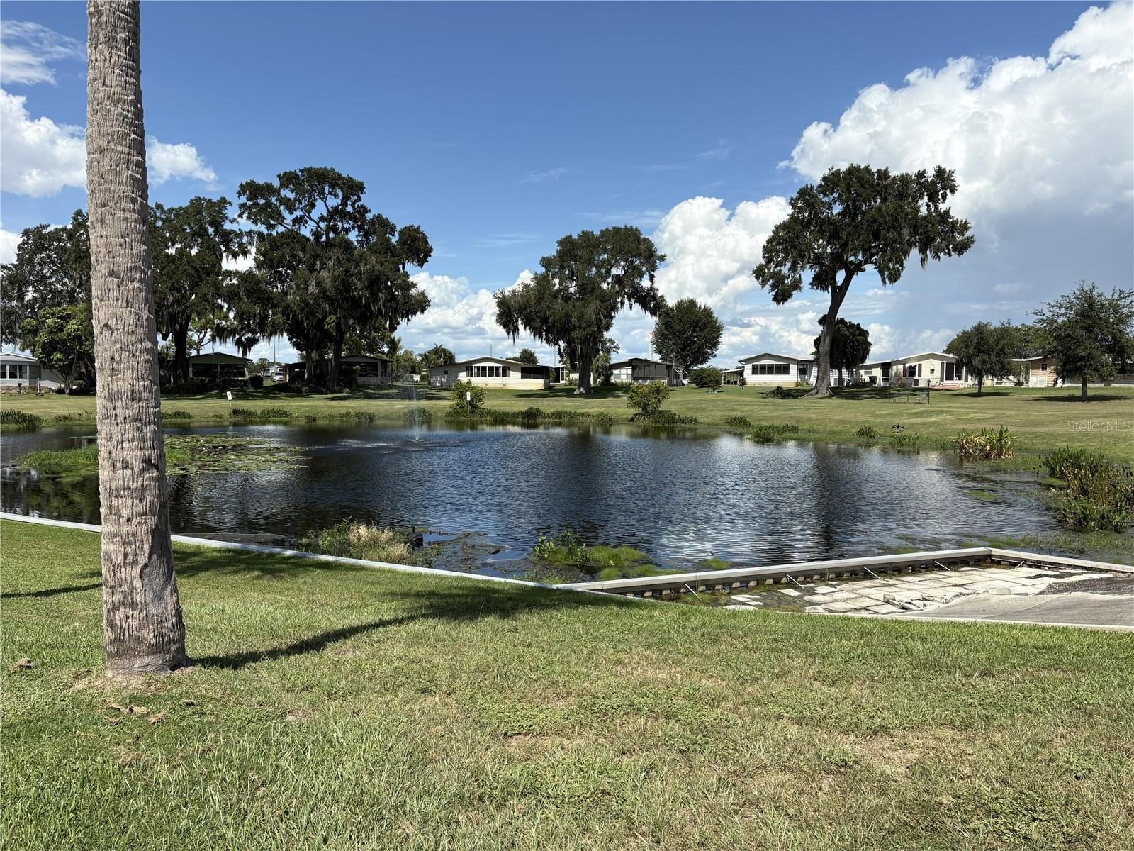 Image 46 of 52 For 6086 Southern Oaks Drive Se