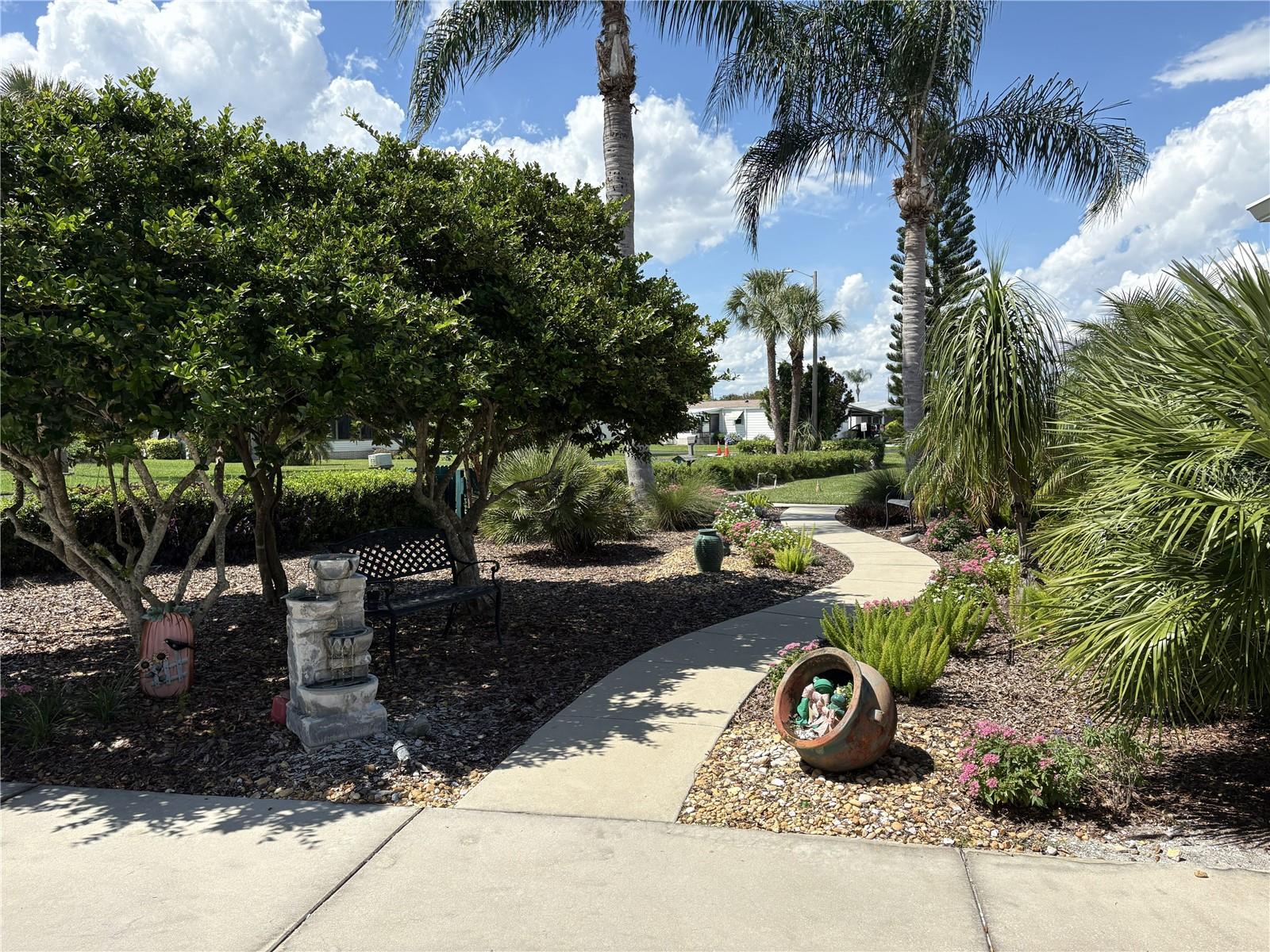 Image 47 of 52 For 6086 Southern Oaks Drive Se