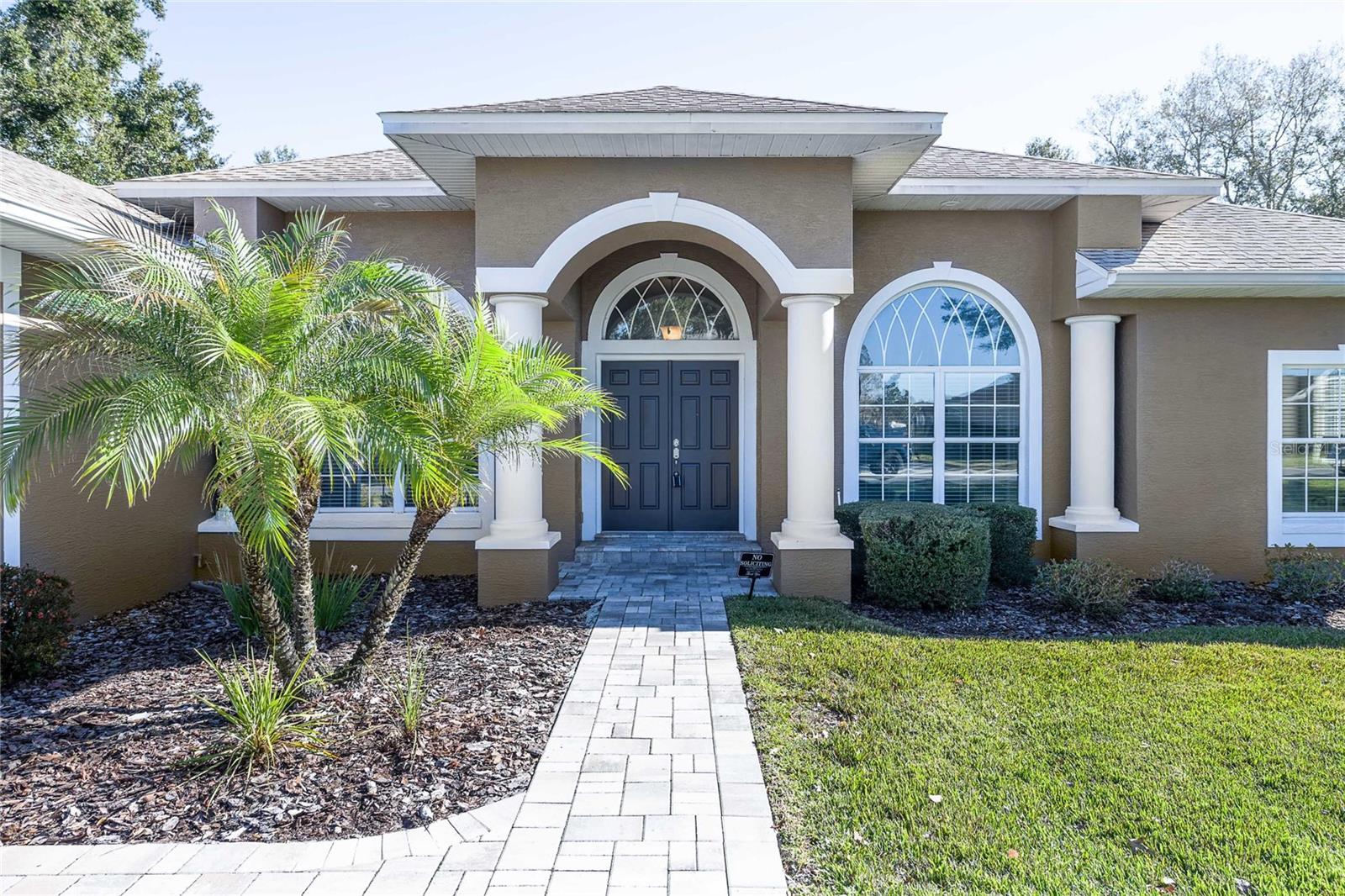 Details for 3600 Ashling Drive, LAKELAND, FL 33803