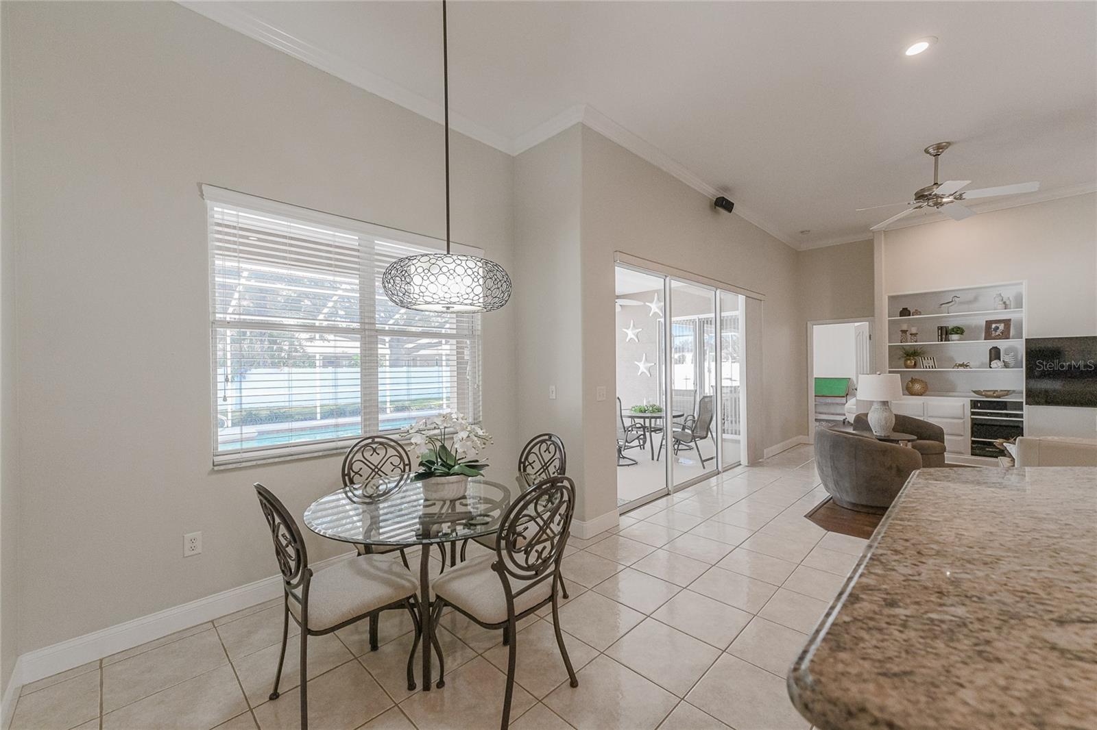 Image 11 of 57 For 3600 Ashling Drive