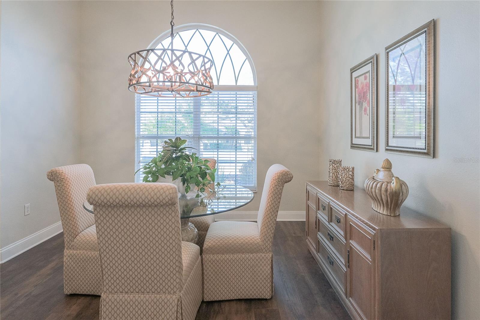 Image 12 of 57 For 3600 Ashling Drive