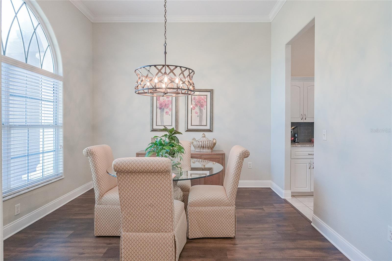 Image 13 of 57 For 3600 Ashling Drive