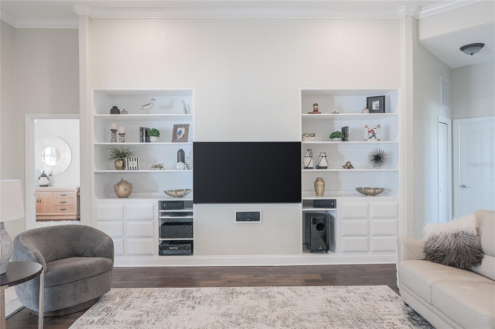 Image 14 of 57 For 3600 Ashling Drive