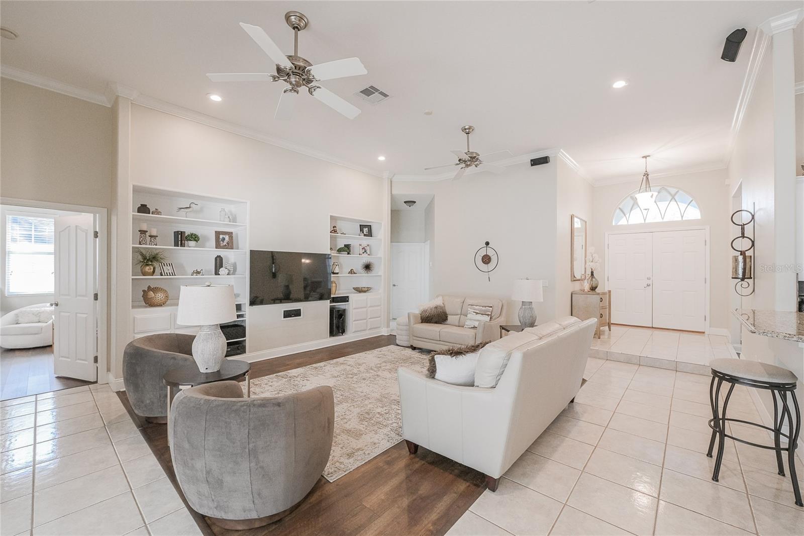 Image 15 of 57 For 3600 Ashling Drive