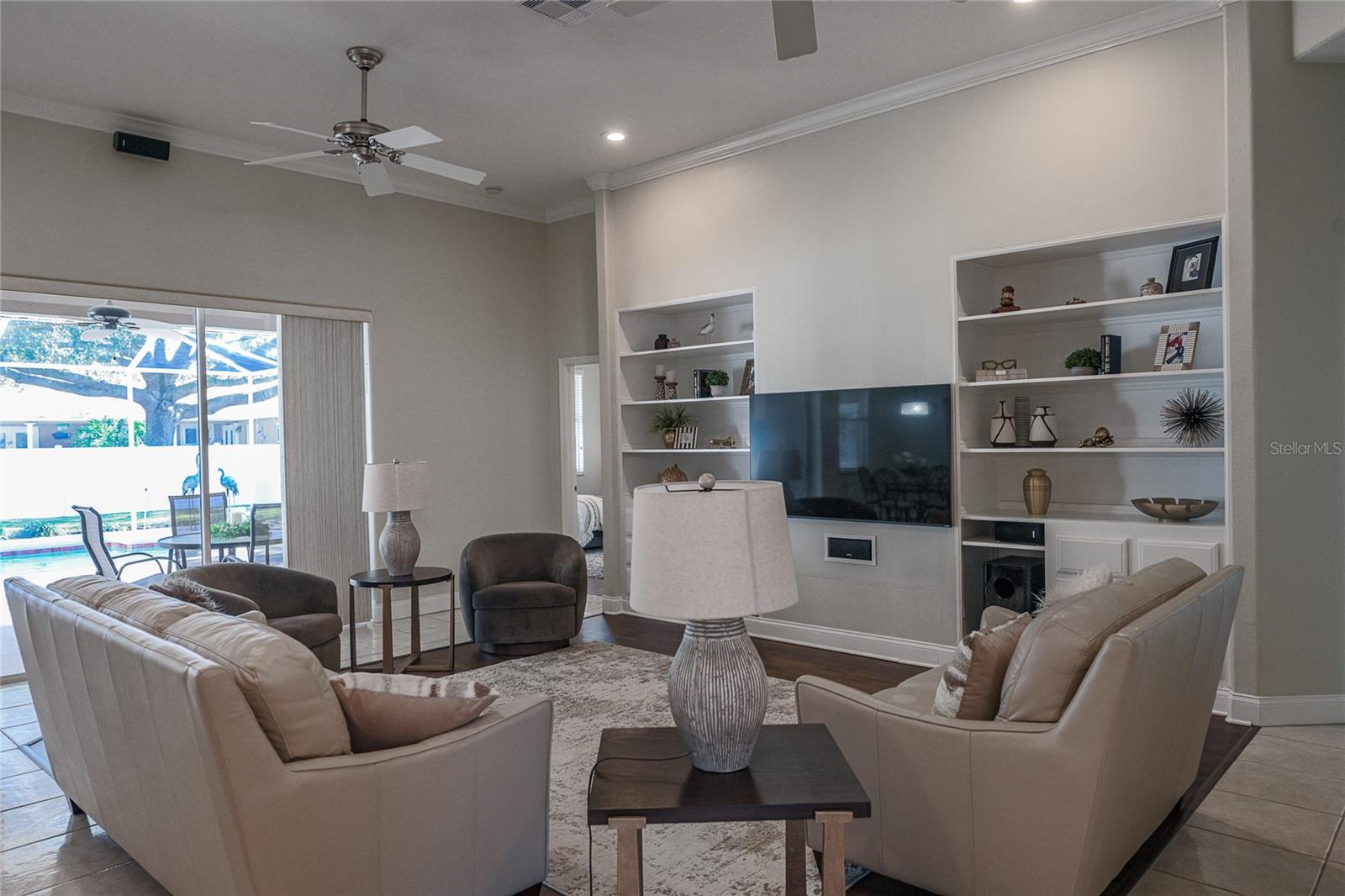 Image 16 of 57 For 3600 Ashling Drive