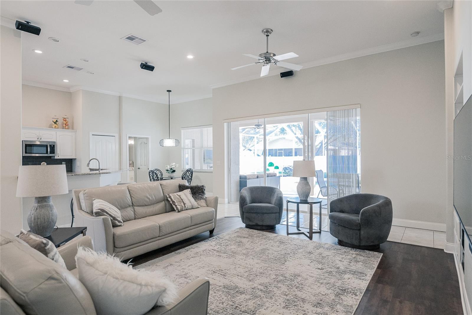 Image 17 of 57 For 3600 Ashling Drive