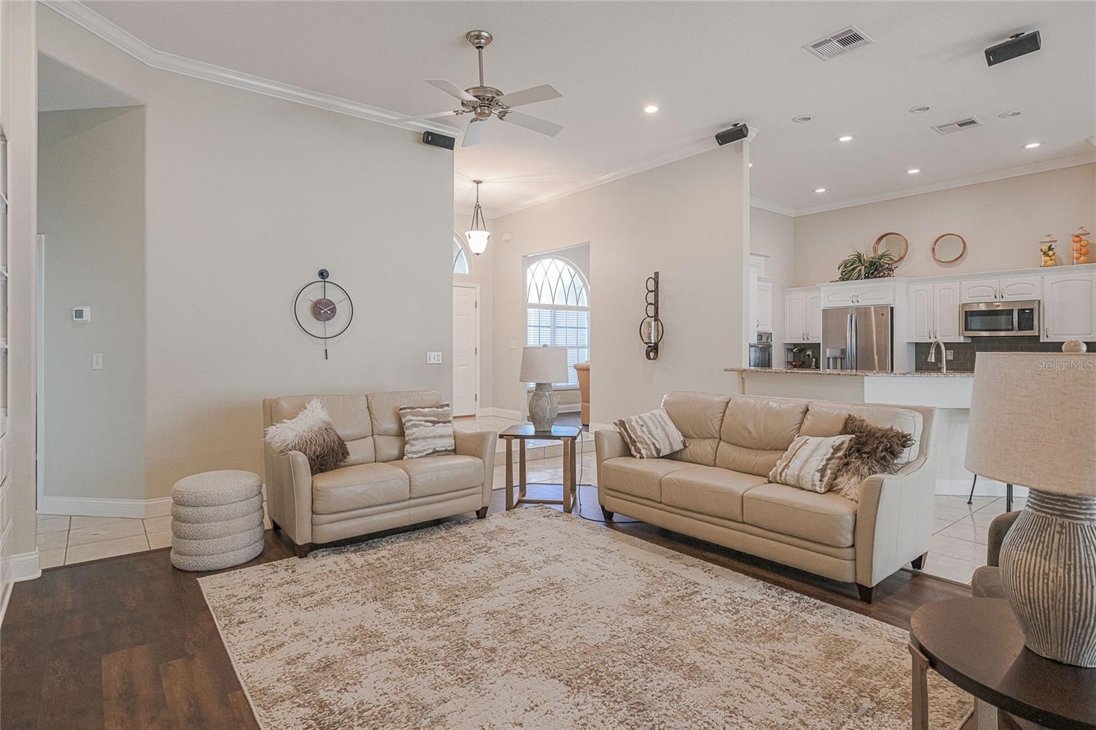 Image 18 of 57 For 3600 Ashling Drive