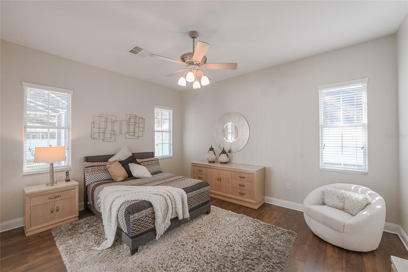 Image 19 of 57 For 3600 Ashling Drive