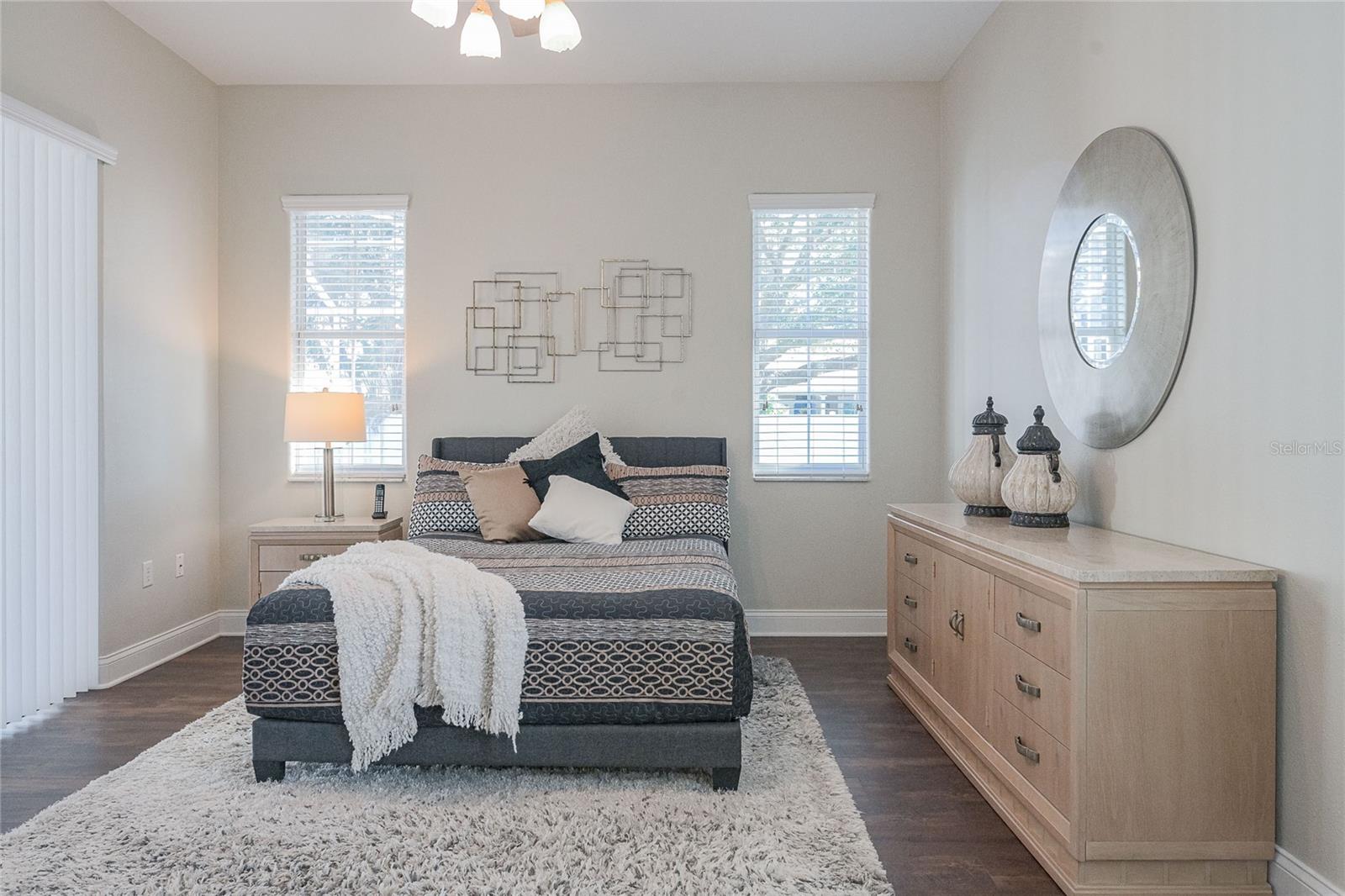 Image 21 of 57 For 3600 Ashling Drive