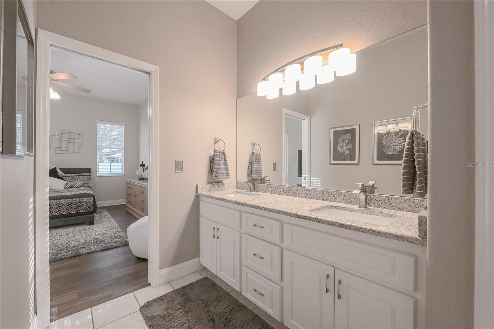 Image 26 of 57 For 3600 Ashling Drive