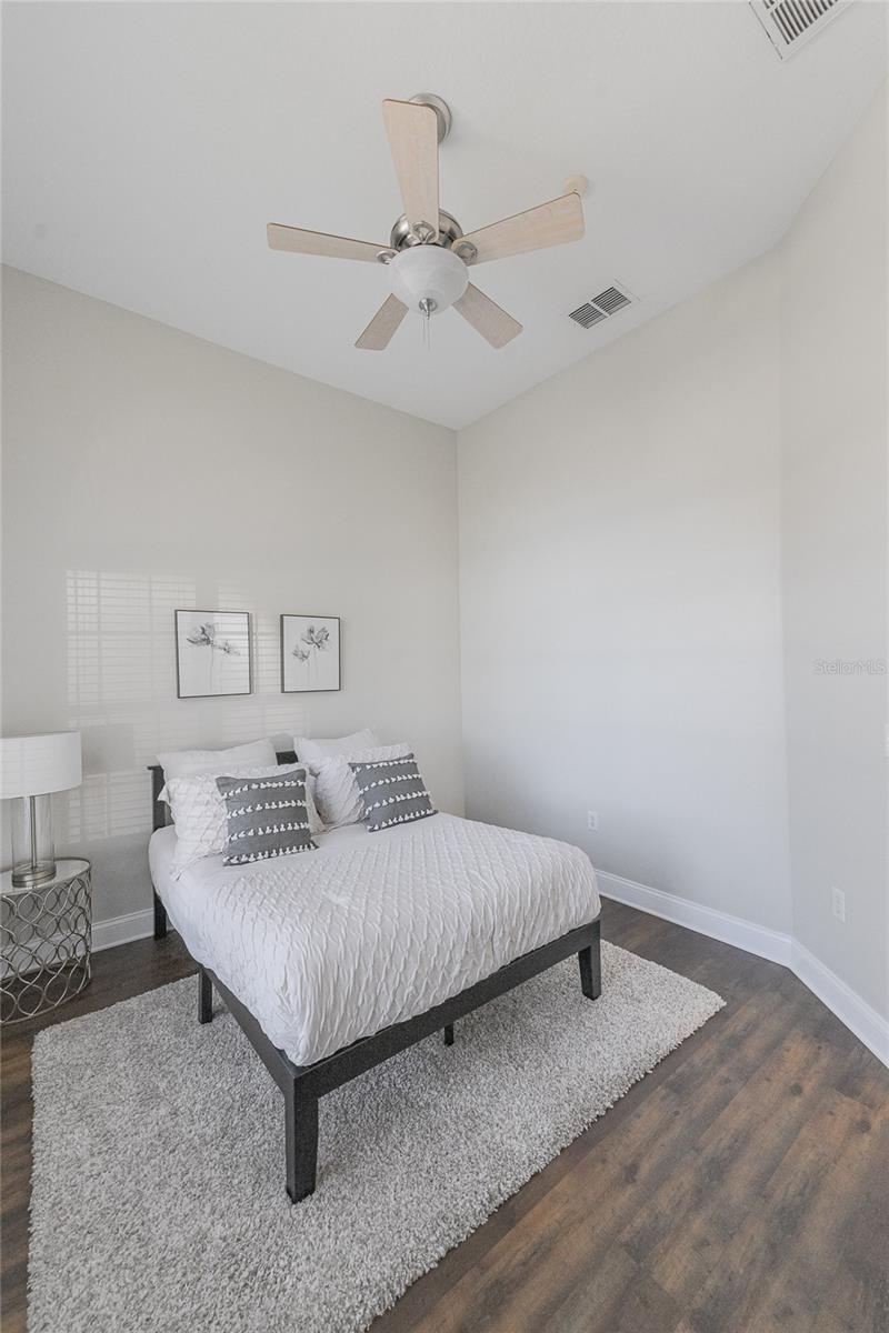 Image 30 of 57 For 3600 Ashling Drive