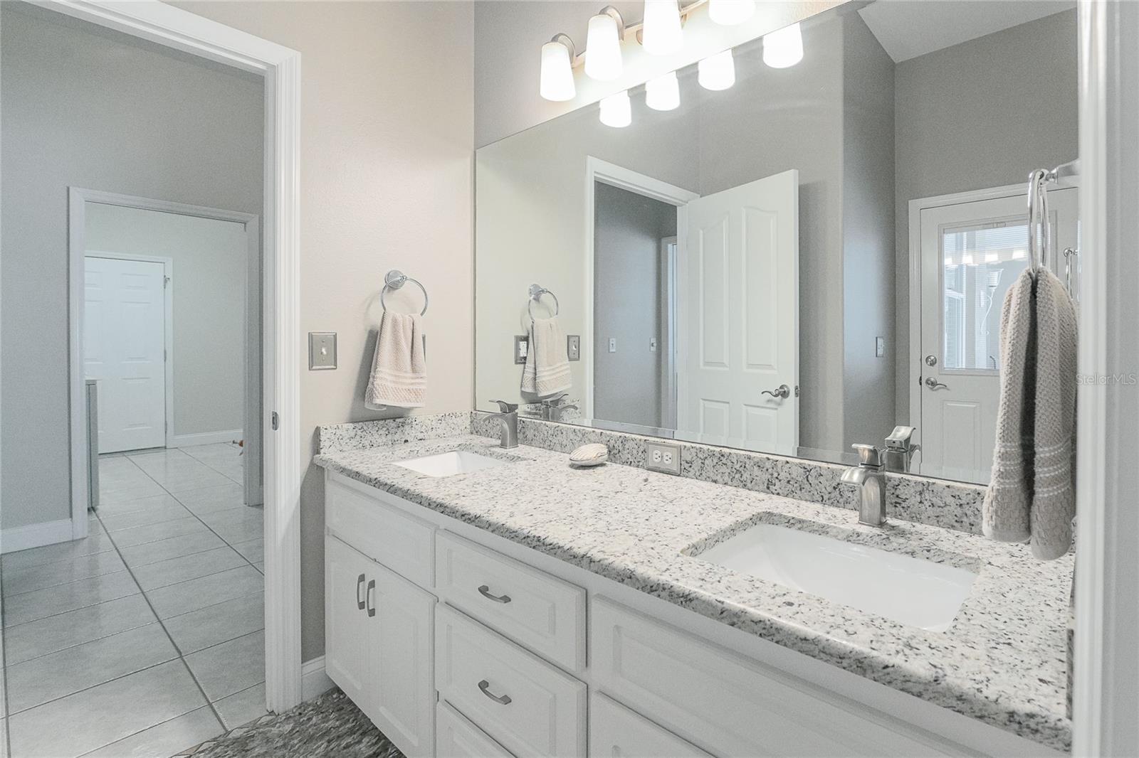 Image 31 of 57 For 3600 Ashling Drive