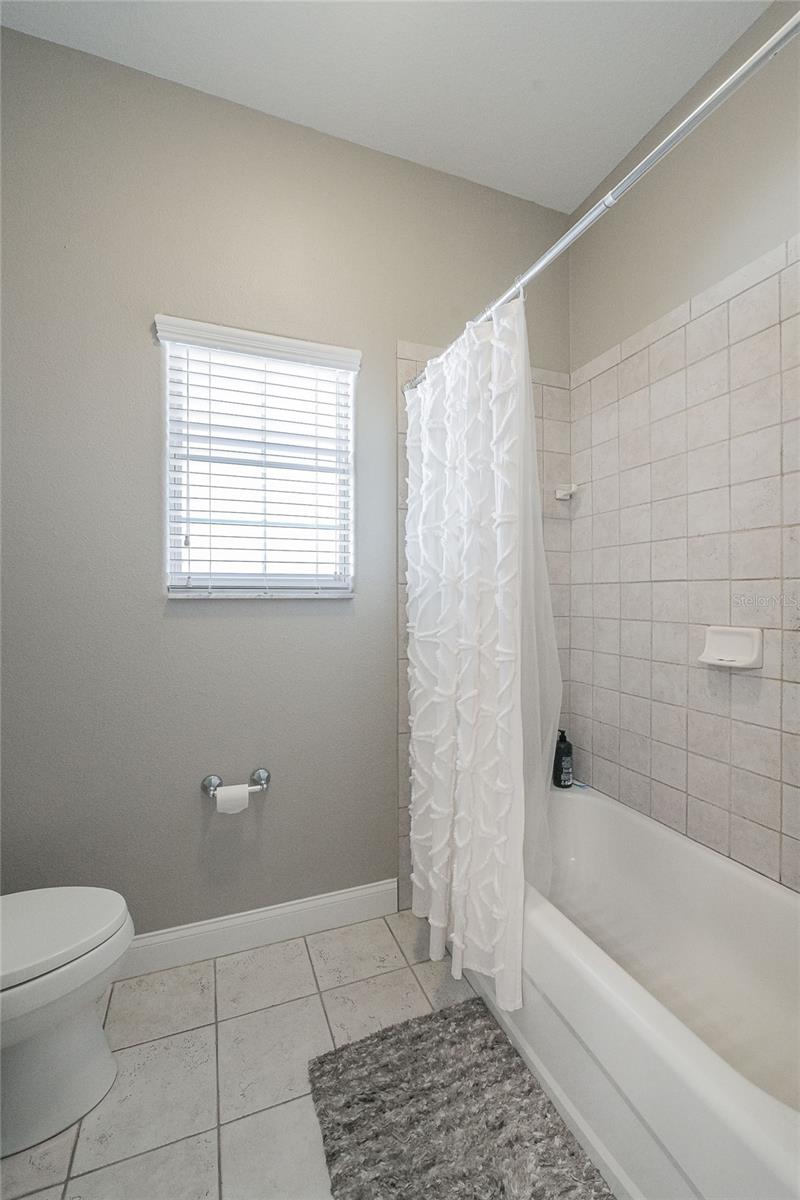 Image 32 of 57 For 3600 Ashling Drive