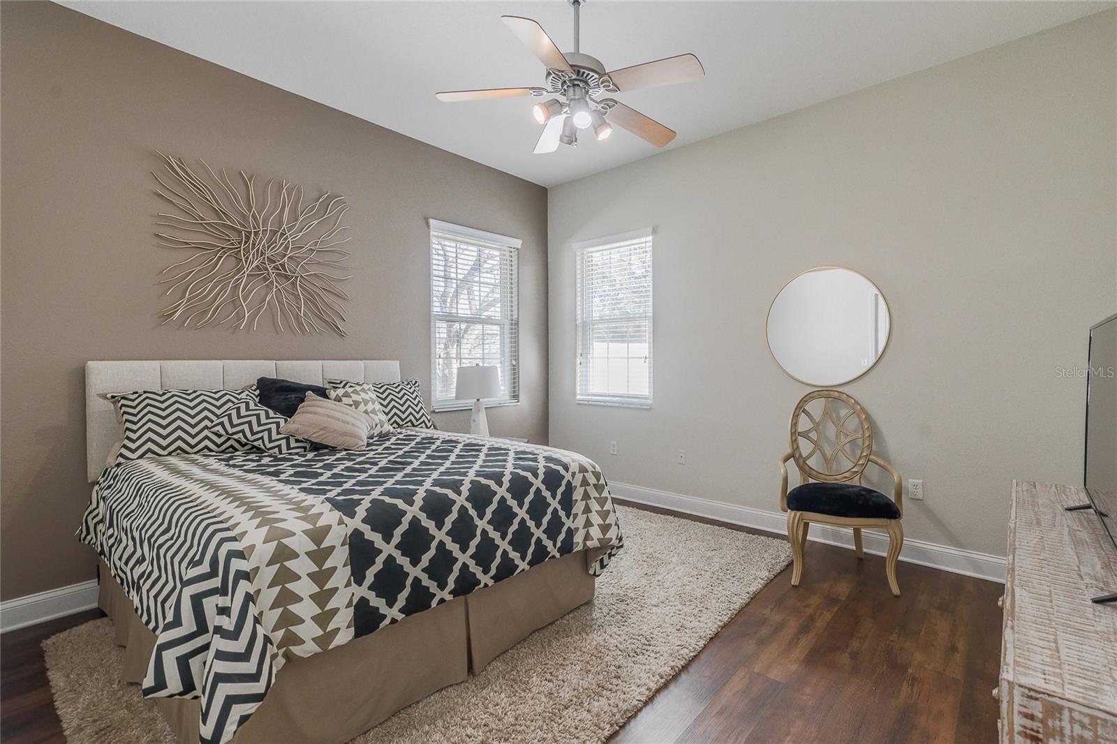 Image 33 of 57 For 3600 Ashling Drive