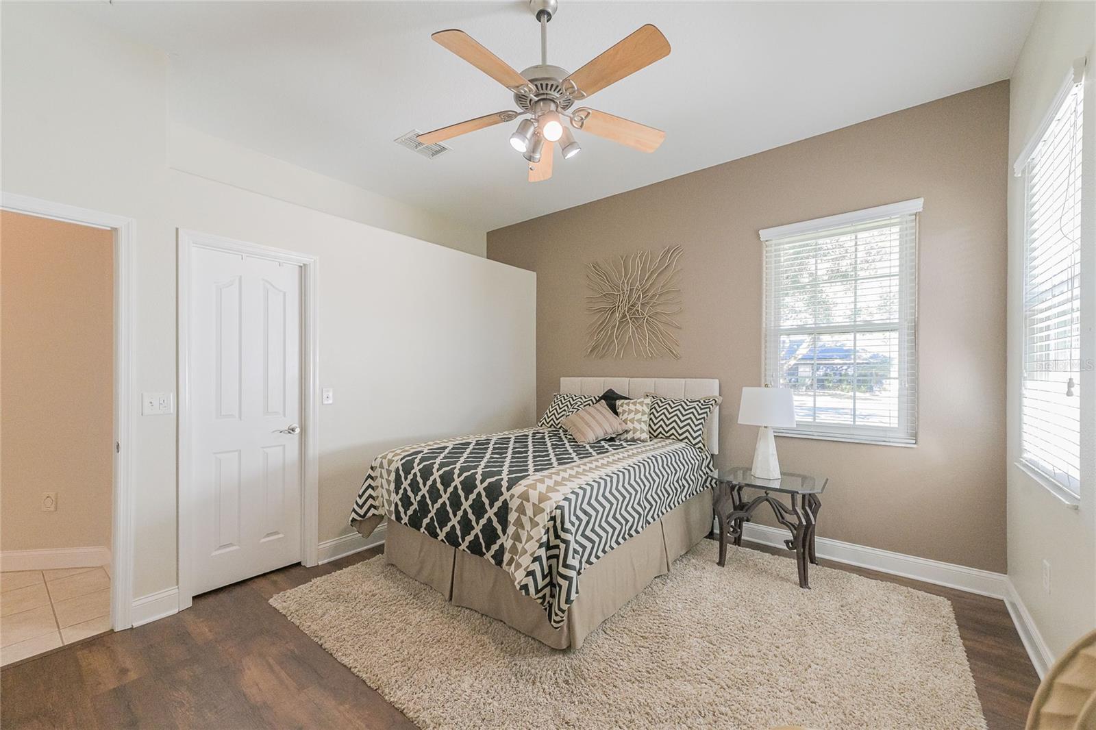 Image 34 of 57 For 3600 Ashling Drive