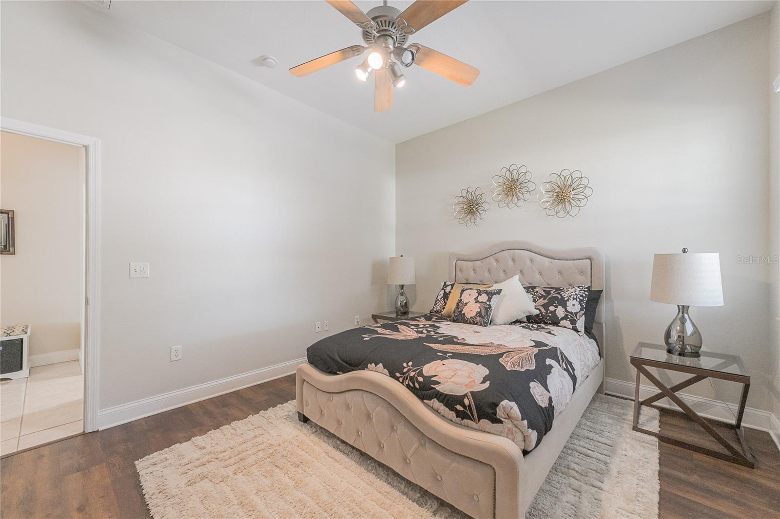 Image 36 of 57 For 3600 Ashling Drive