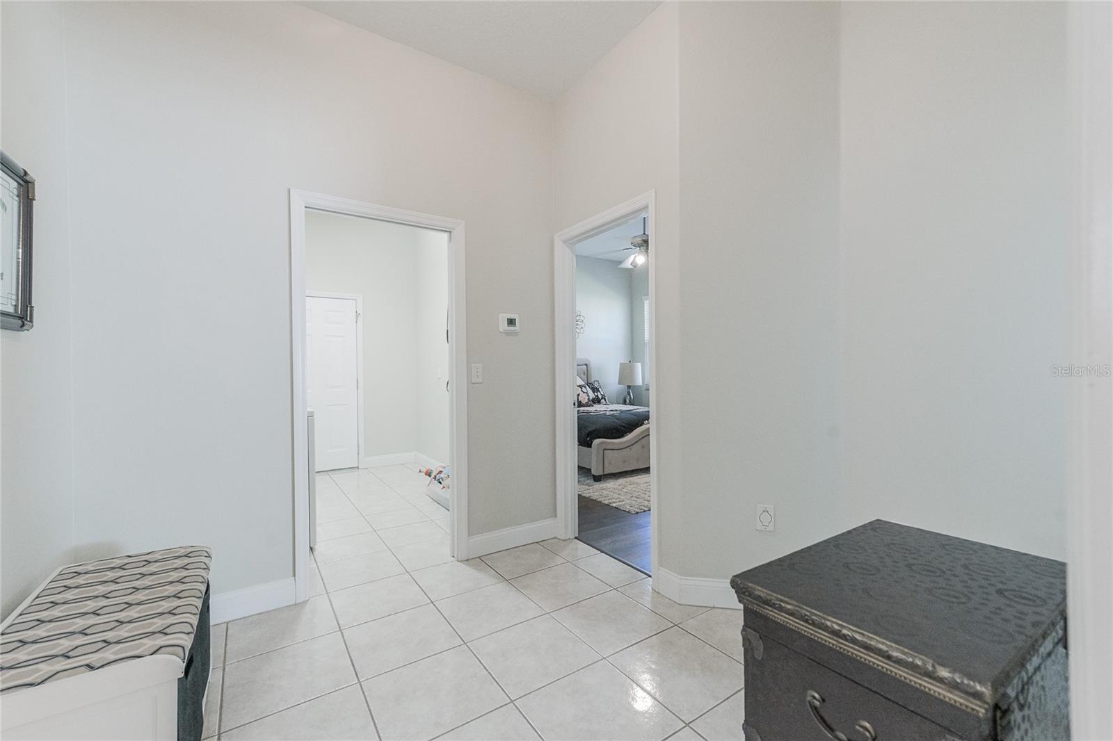 Image 38 of 57 For 3600 Ashling Drive