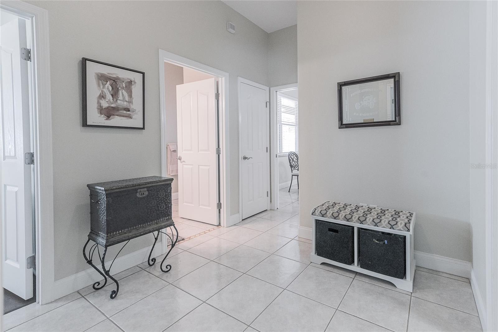 Image 39 of 57 For 3600 Ashling Drive