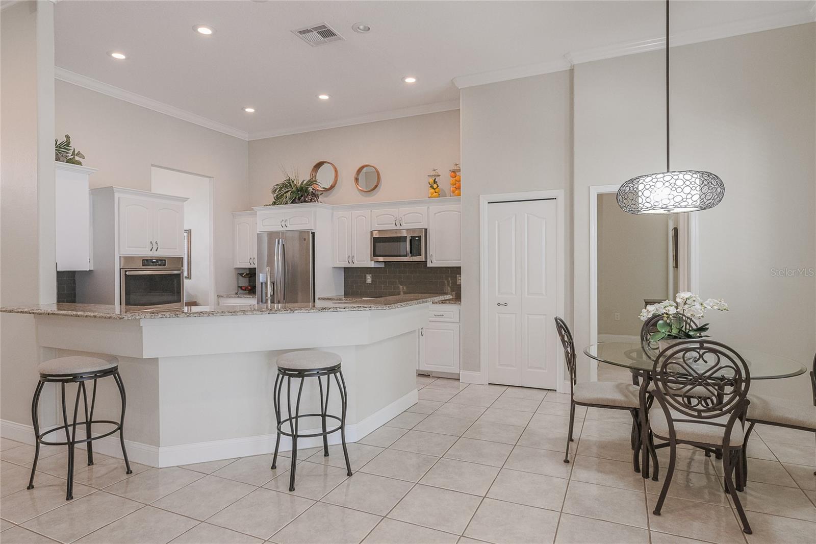 Image 4 of 57 For 3600 Ashling Drive