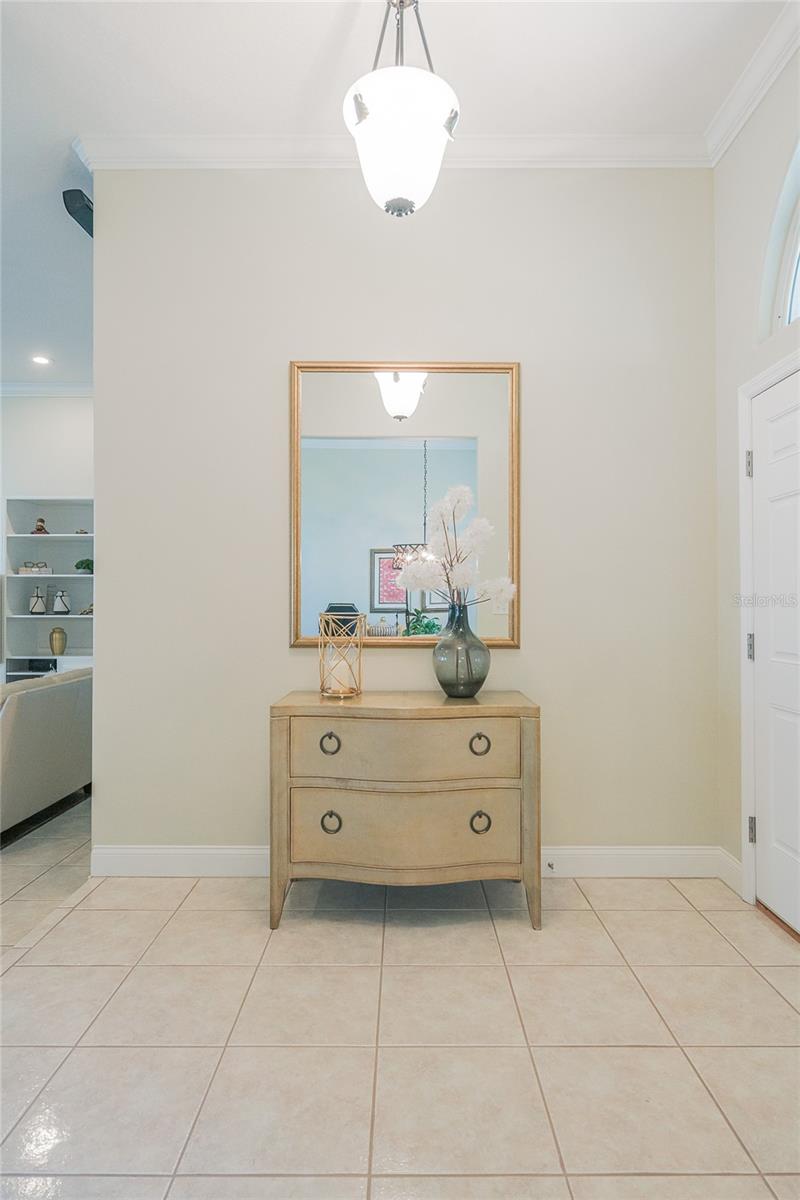 Image 40 of 57 For 3600 Ashling Drive