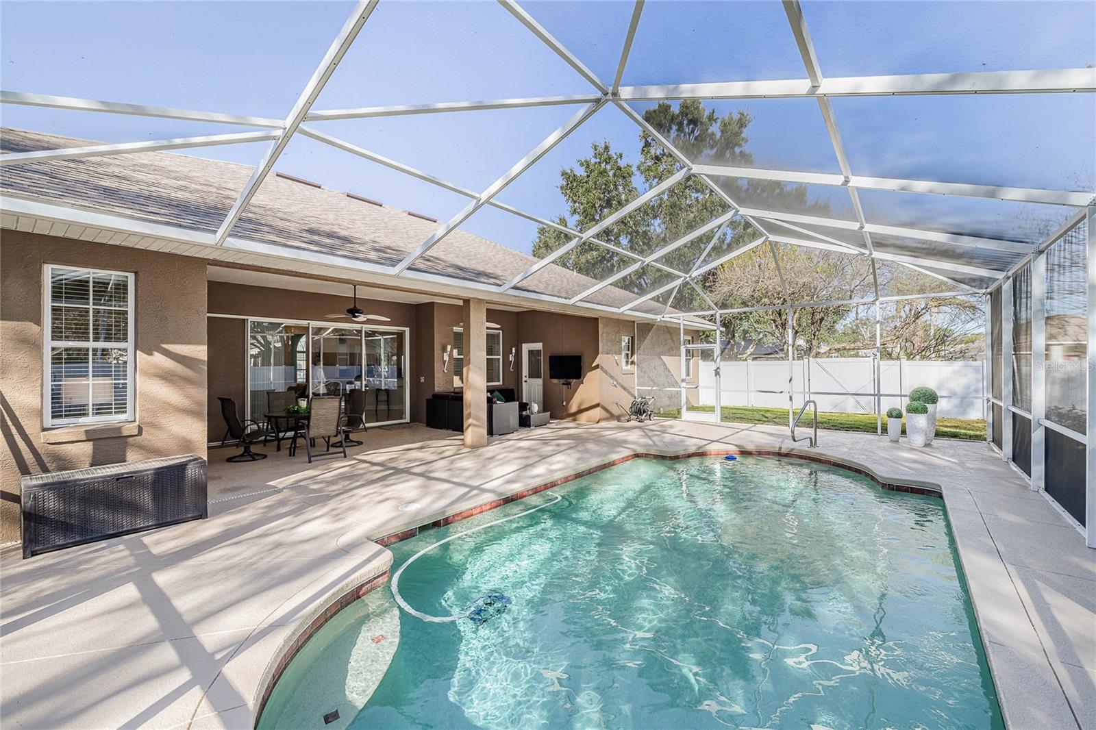 Image 41 of 57 For 3600 Ashling Drive