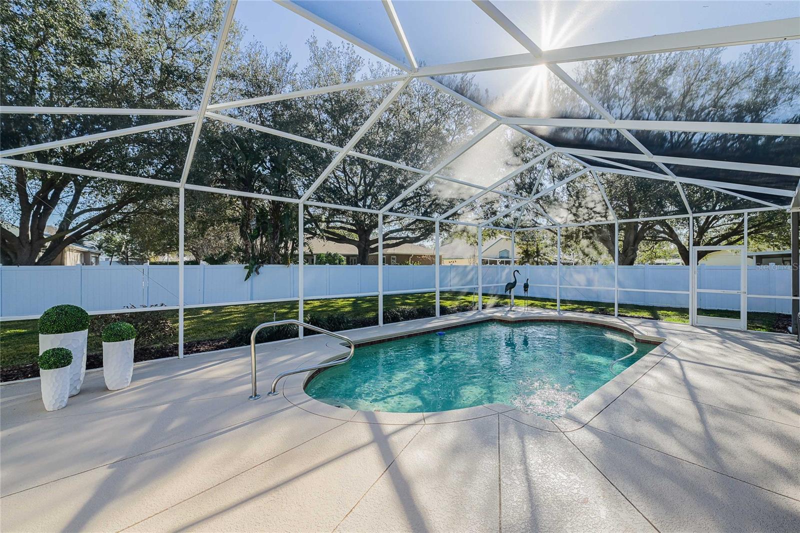 Image 42 of 57 For 3600 Ashling Drive