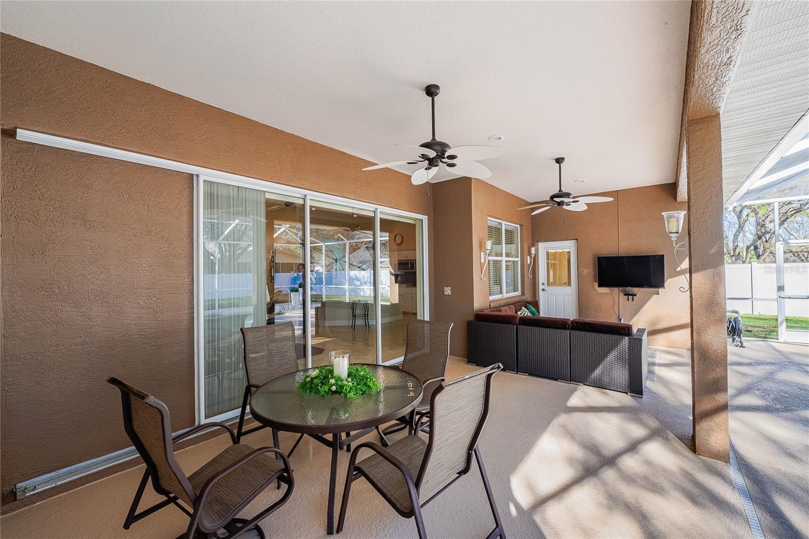 Image 45 of 57 For 3600 Ashling Drive