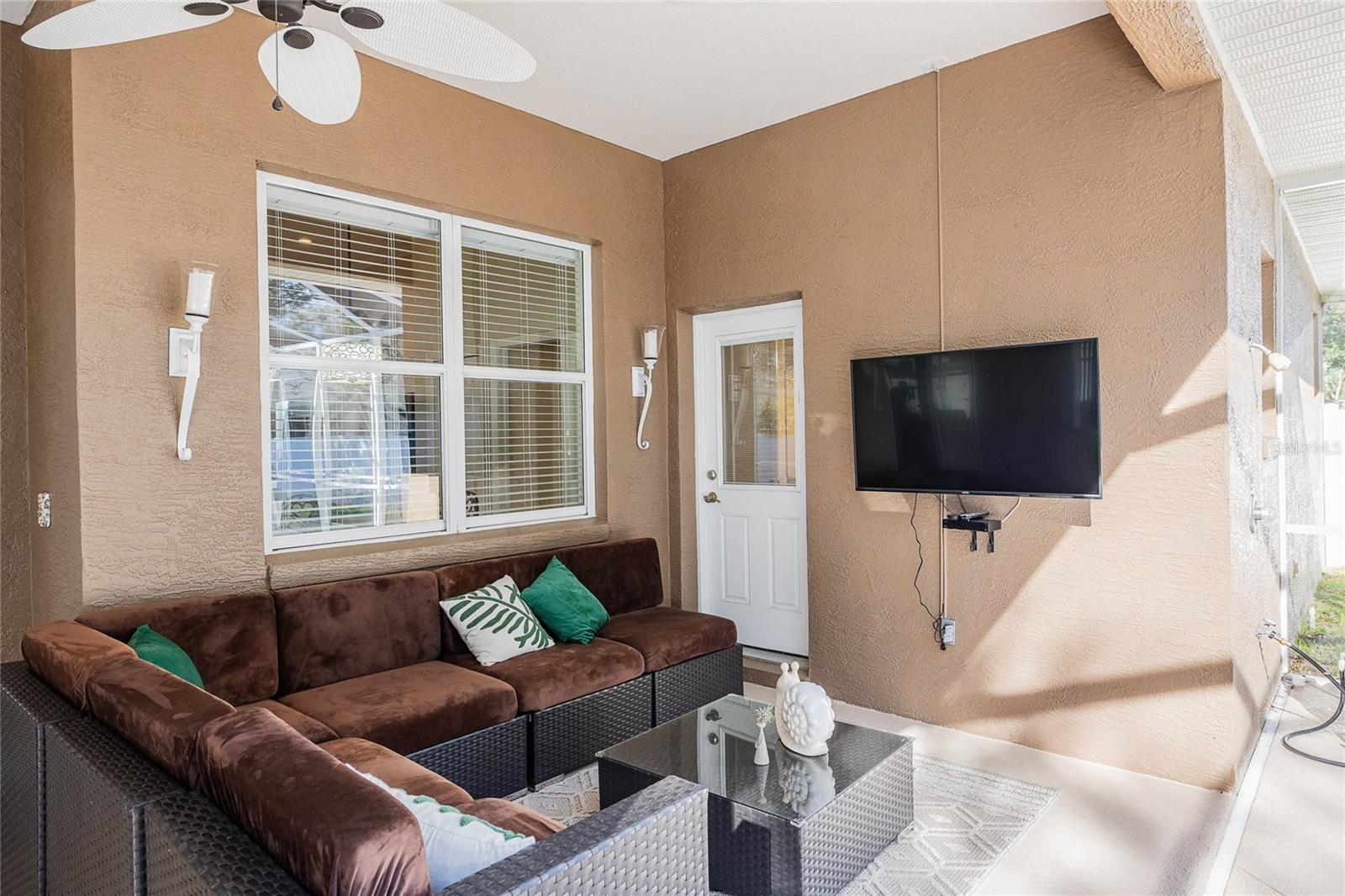 Image 46 of 57 For 3600 Ashling Drive