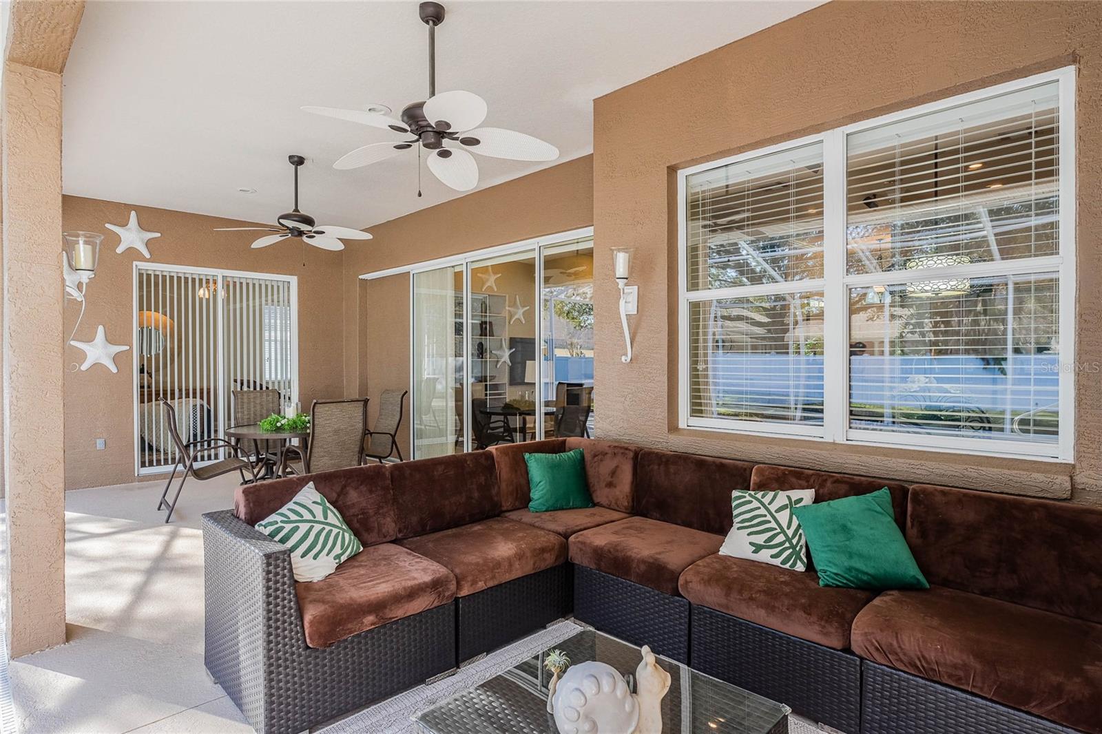 Image 47 of 57 For 3600 Ashling Drive