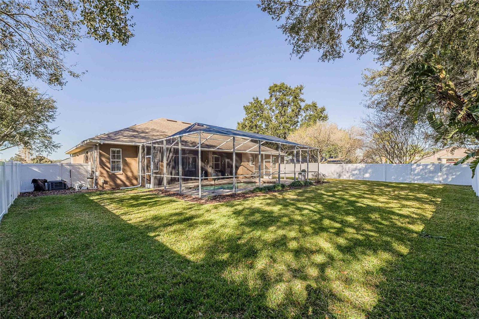 Image 48 of 57 For 3600 Ashling Drive