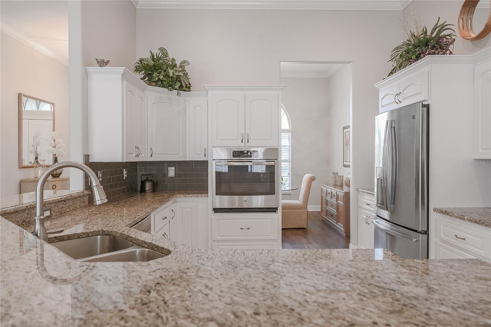 Image 5 of 57 For 3600 Ashling Drive