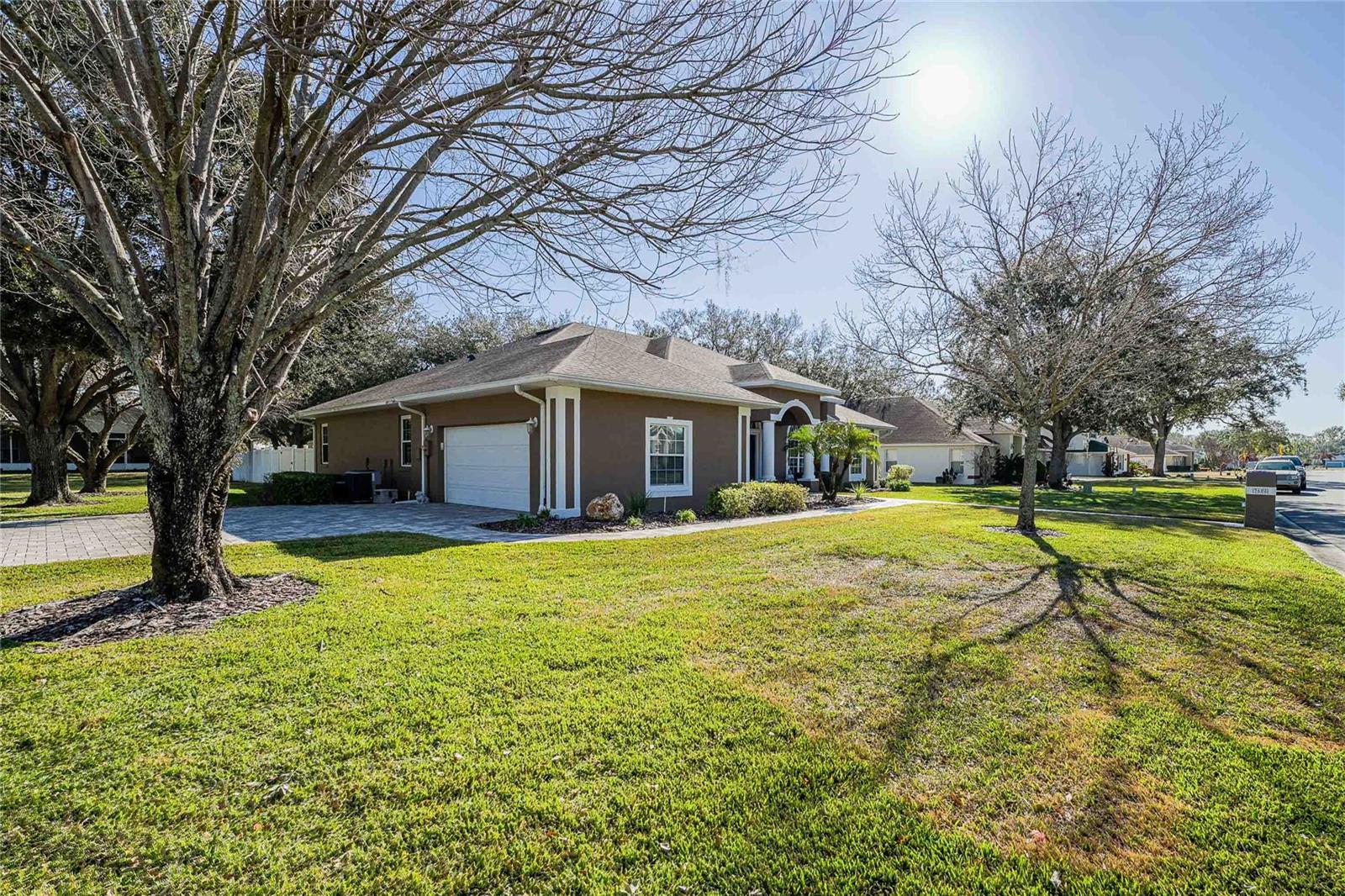 Image 50 of 57 For 3600 Ashling Drive