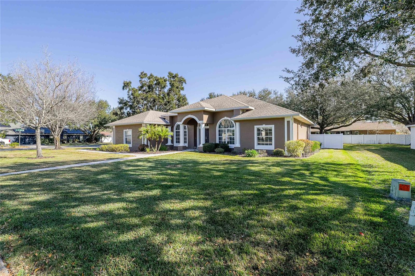 Image 52 of 57 For 3600 Ashling Drive