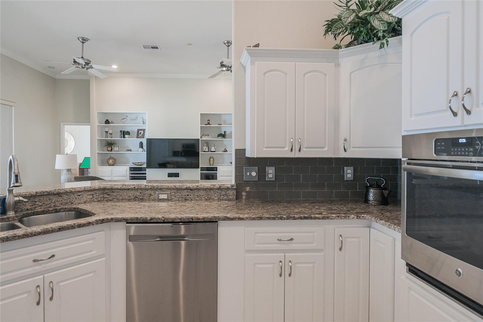 Image 6 of 57 For 3600 Ashling Drive