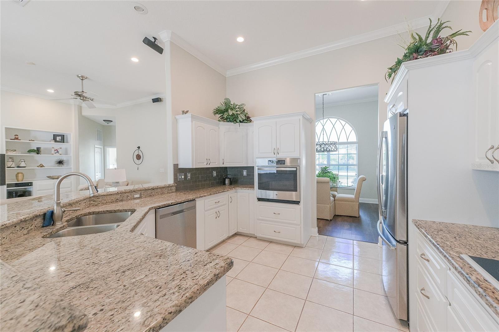 Image 7 of 57 For 3600 Ashling Drive