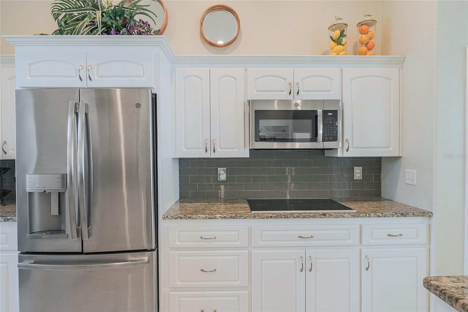 Image 8 of 57 For 3600 Ashling Drive