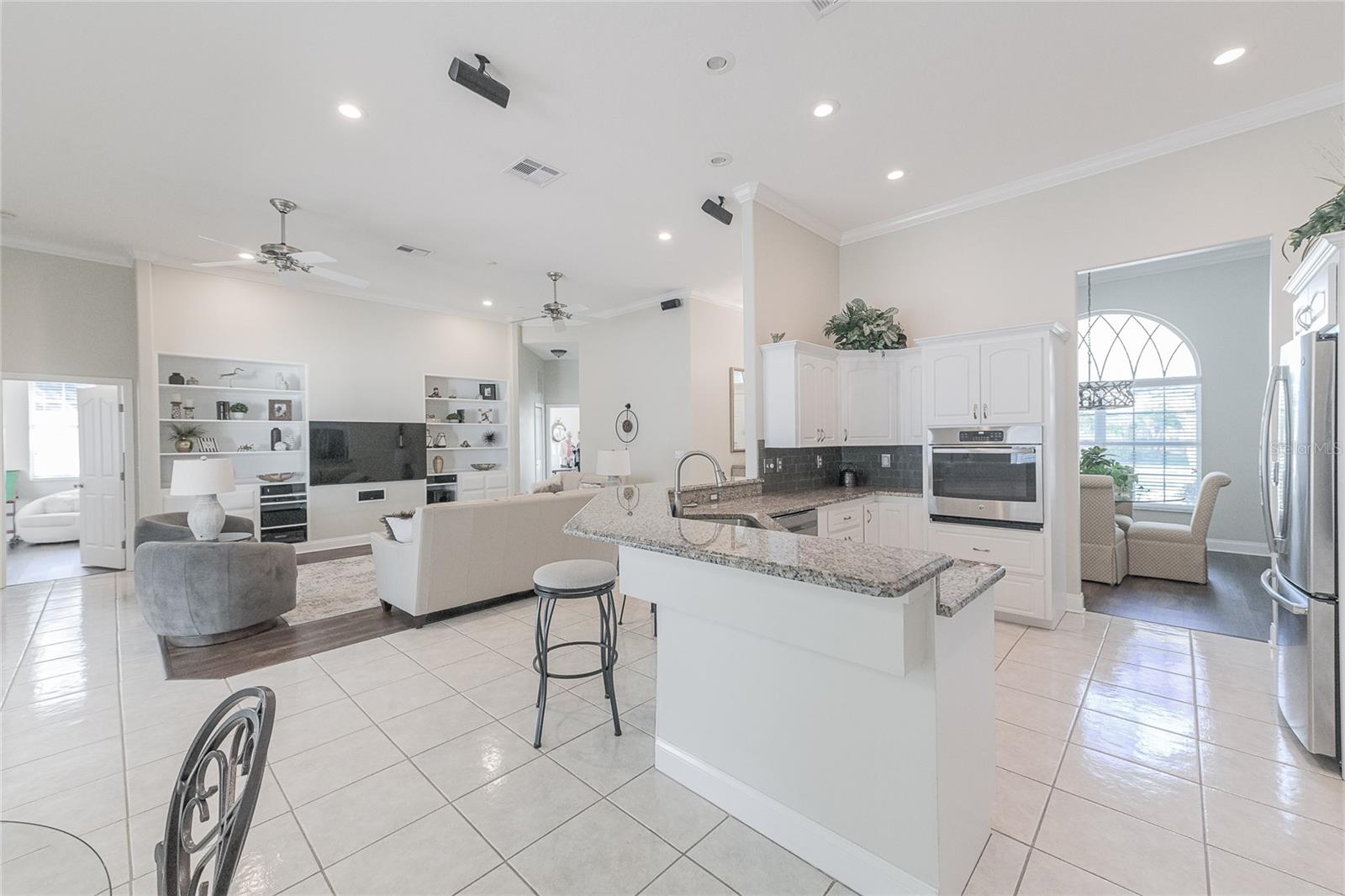 Image 9 of 57 For 3600 Ashling Drive