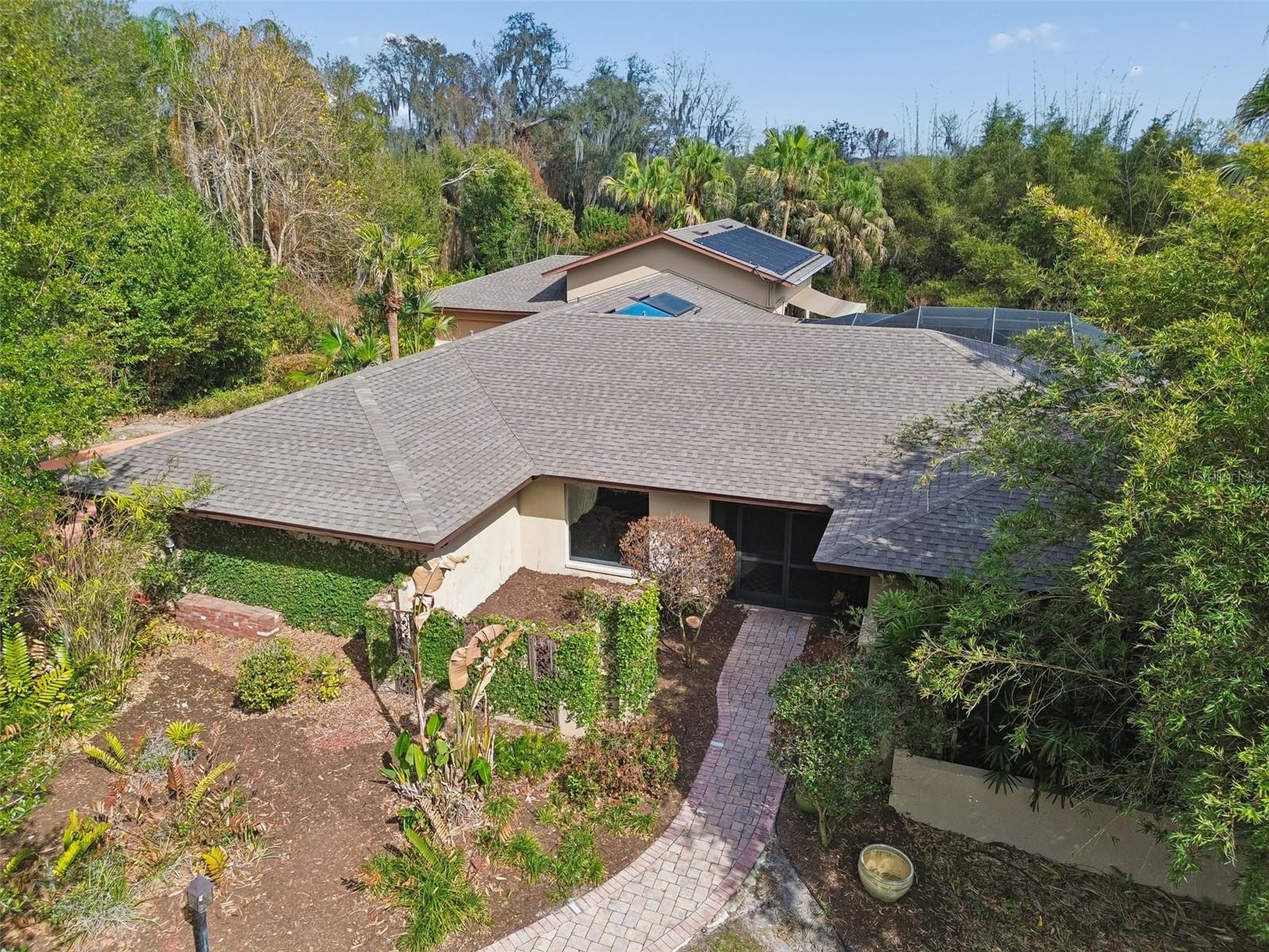 Details for 5324 Woodhaven Lane, LAKELAND, FL 33813