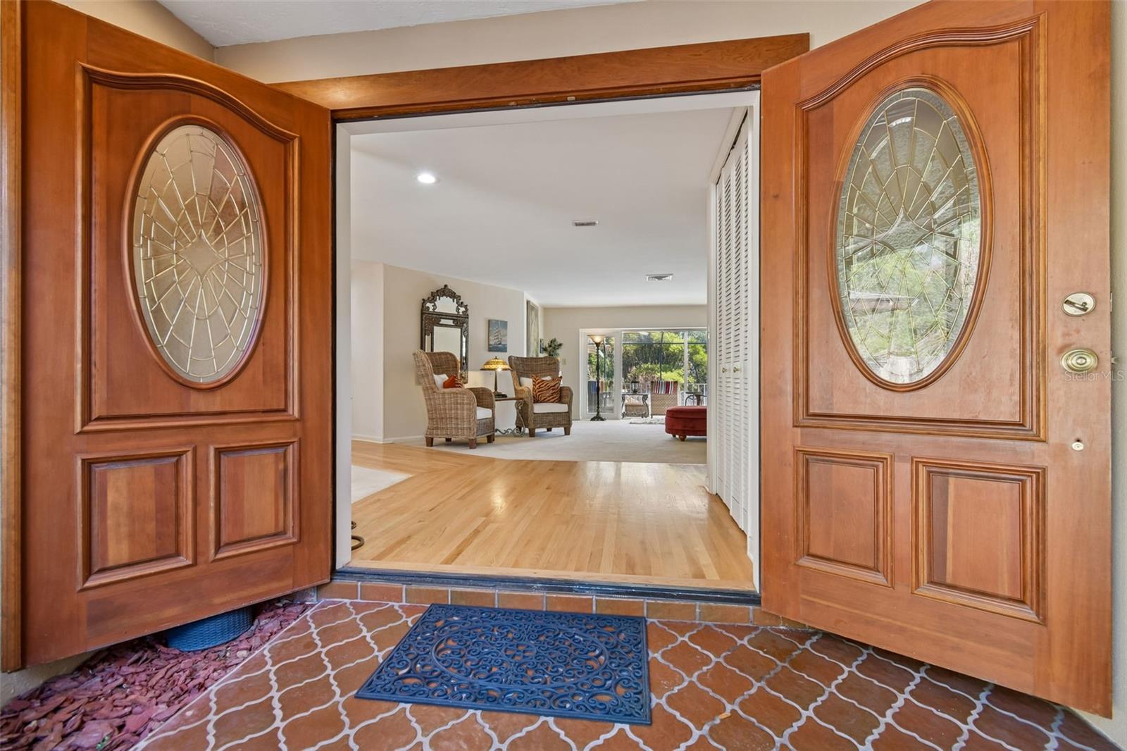 Image 11 of 81 For 5324 Woodhaven Lane