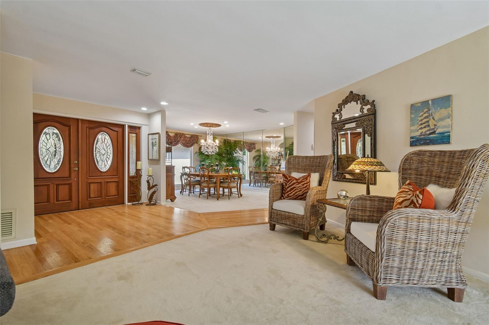 Image 13 of 81 For 5324 Woodhaven Lane