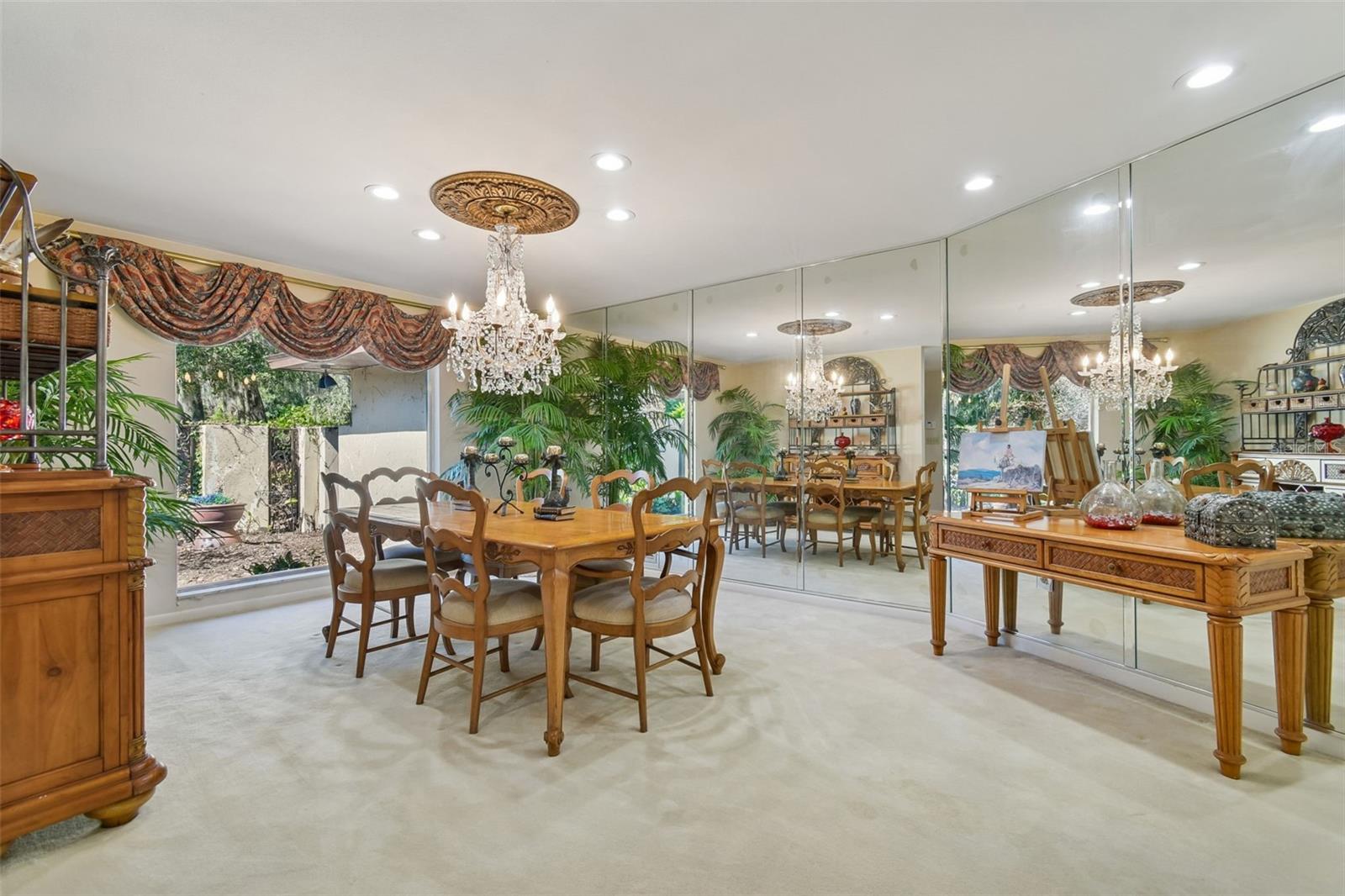 Image 14 of 81 For 5324 Woodhaven Lane