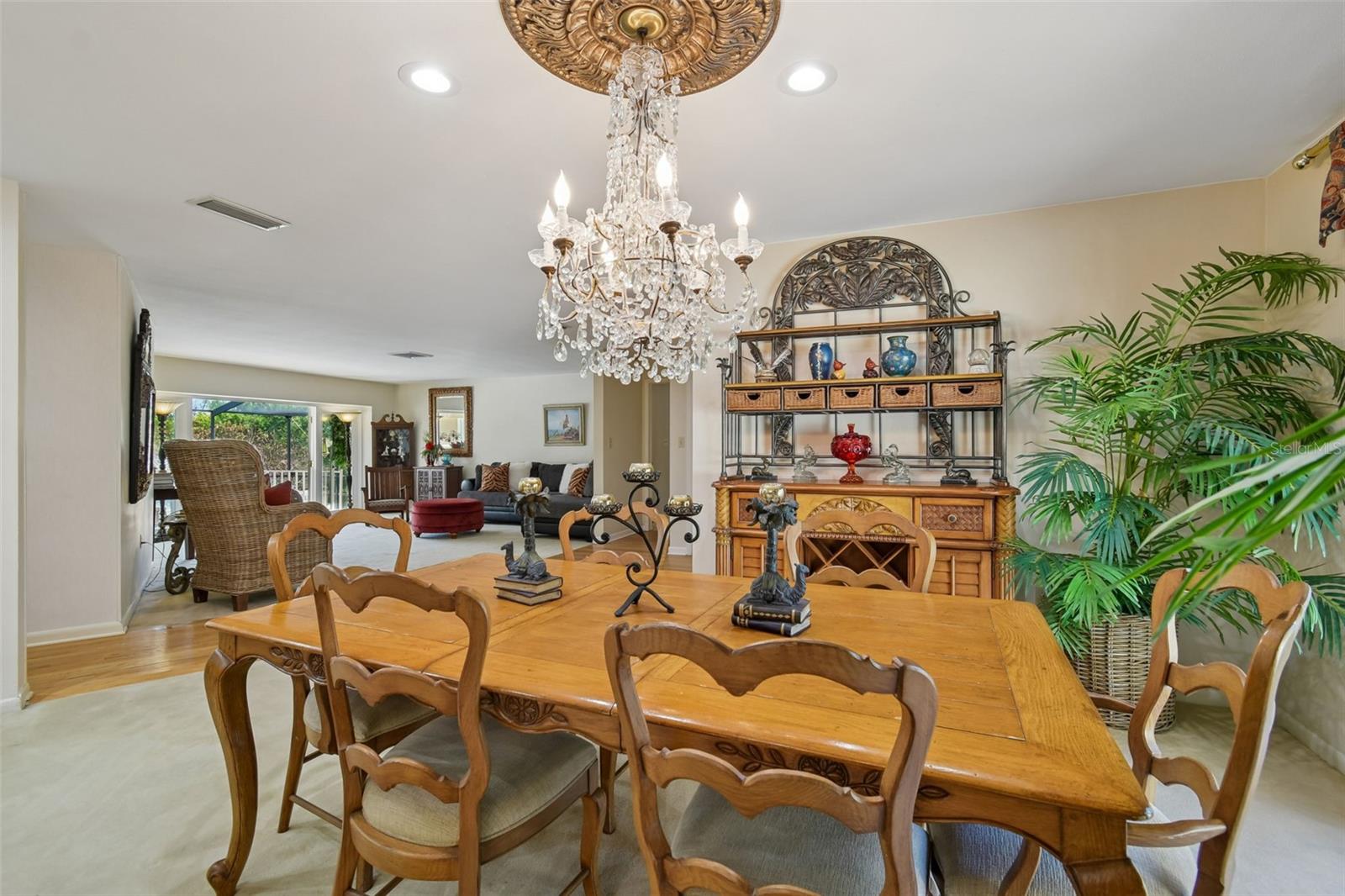 Image 15 of 81 For 5324 Woodhaven Lane