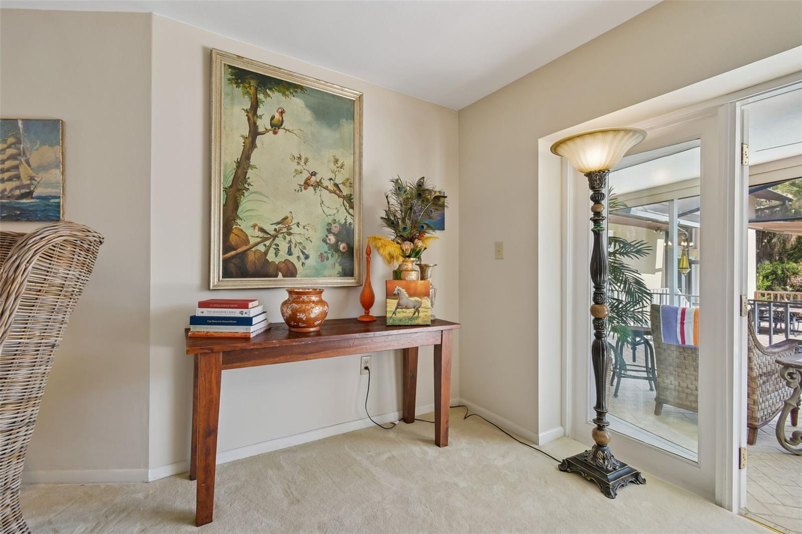 Image 19 of 81 For 5324 Woodhaven Lane