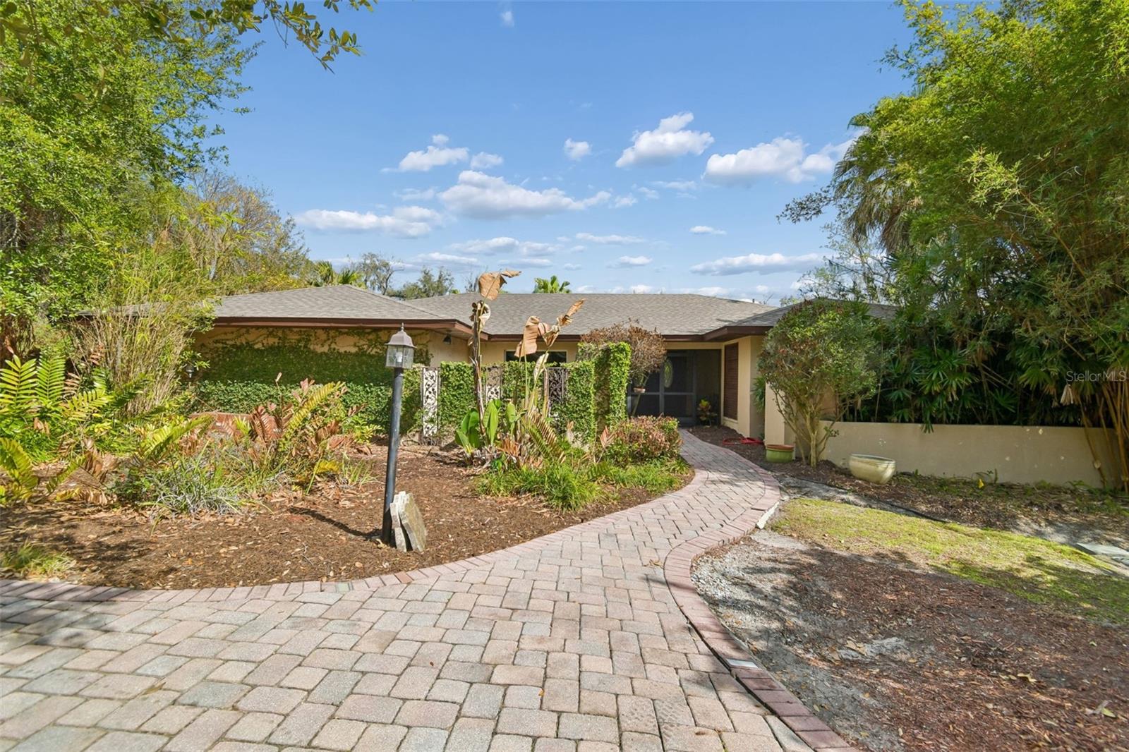 Image 2 of 81 For 5324 Woodhaven Lane