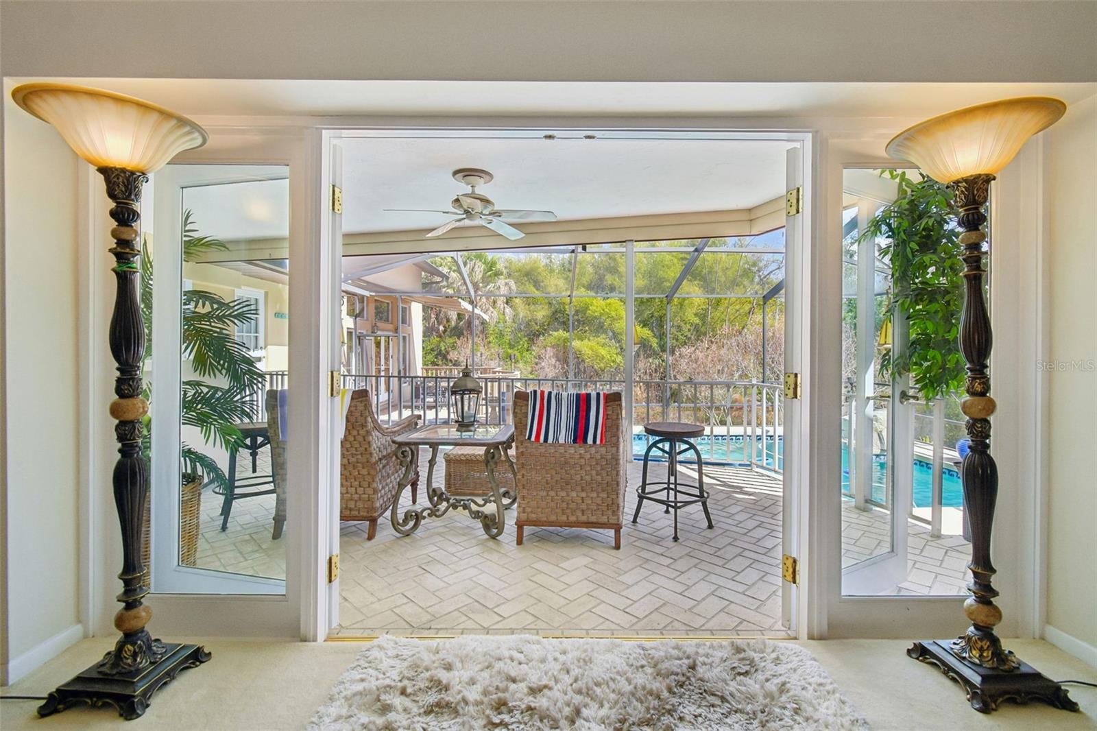 Image 20 of 81 For 5324 Woodhaven Lane