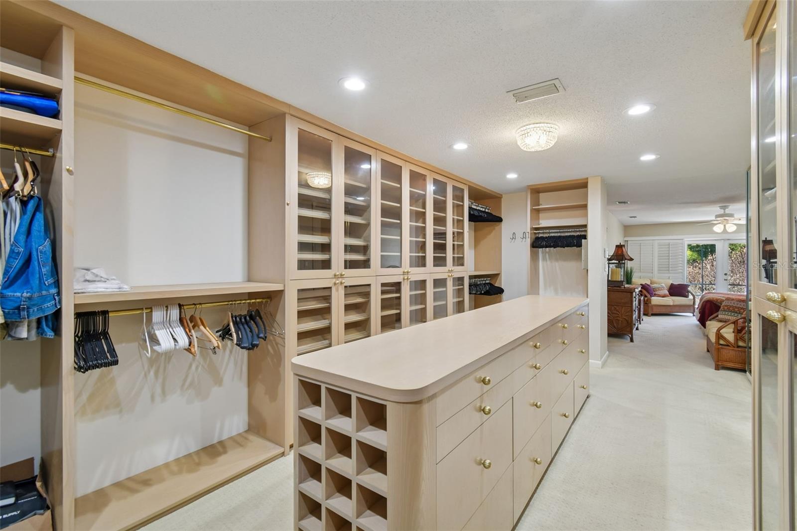 Image 23 of 81 For 5324 Woodhaven Lane